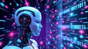 Best AI Traffic Secrets: How Smart Tools Bring Visitors to You 24/7