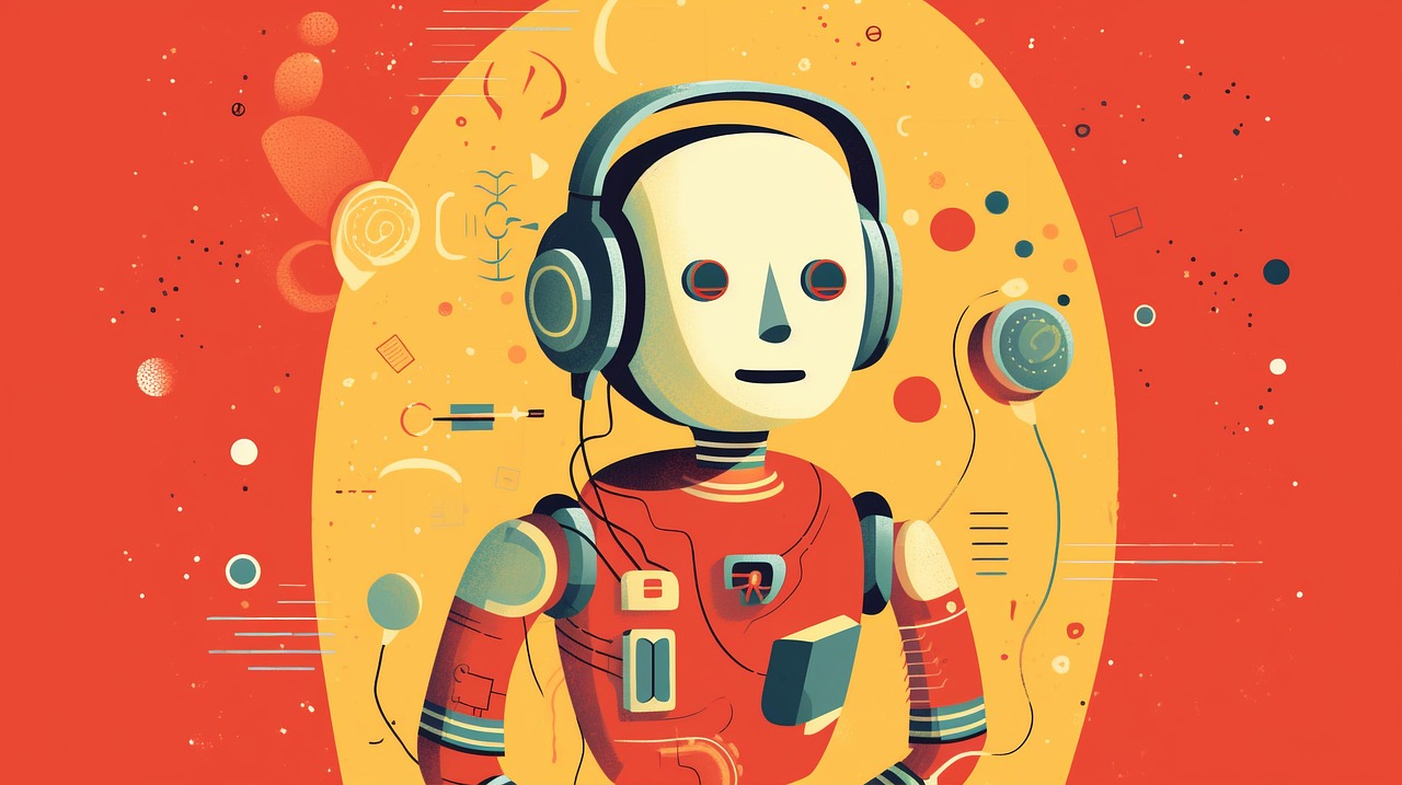 2025 Best AI Voice Tools That Boost Income!