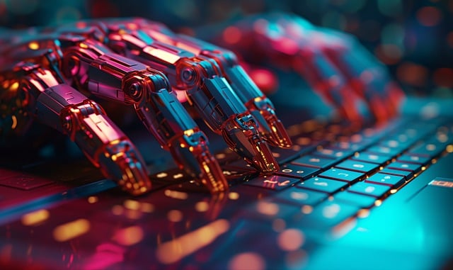 Best AI-Generated Content: SEO Risks Explained (2025)