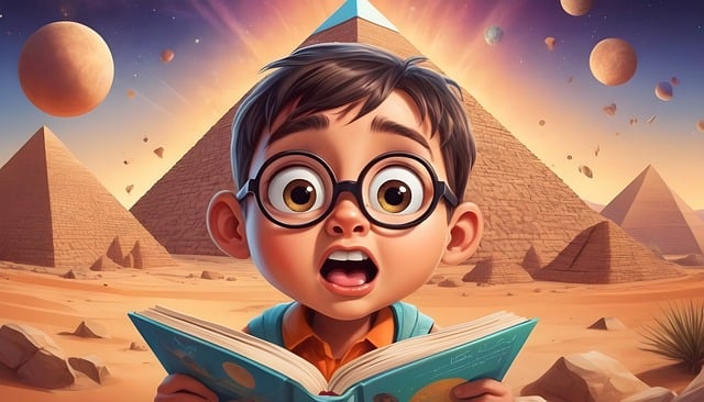 Best Sell AI Kids Books on Amazon: Step-by-Step Guide for Beginners (2025)