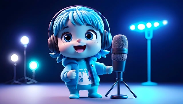 Best Make Money Fast Using AI Voices! (2025)