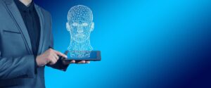 AI Clones Replacing Real Influencers in 2025 – Shocking Truth Revealed