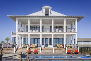 Top AI Tools for Profitable House Flipping (2025)