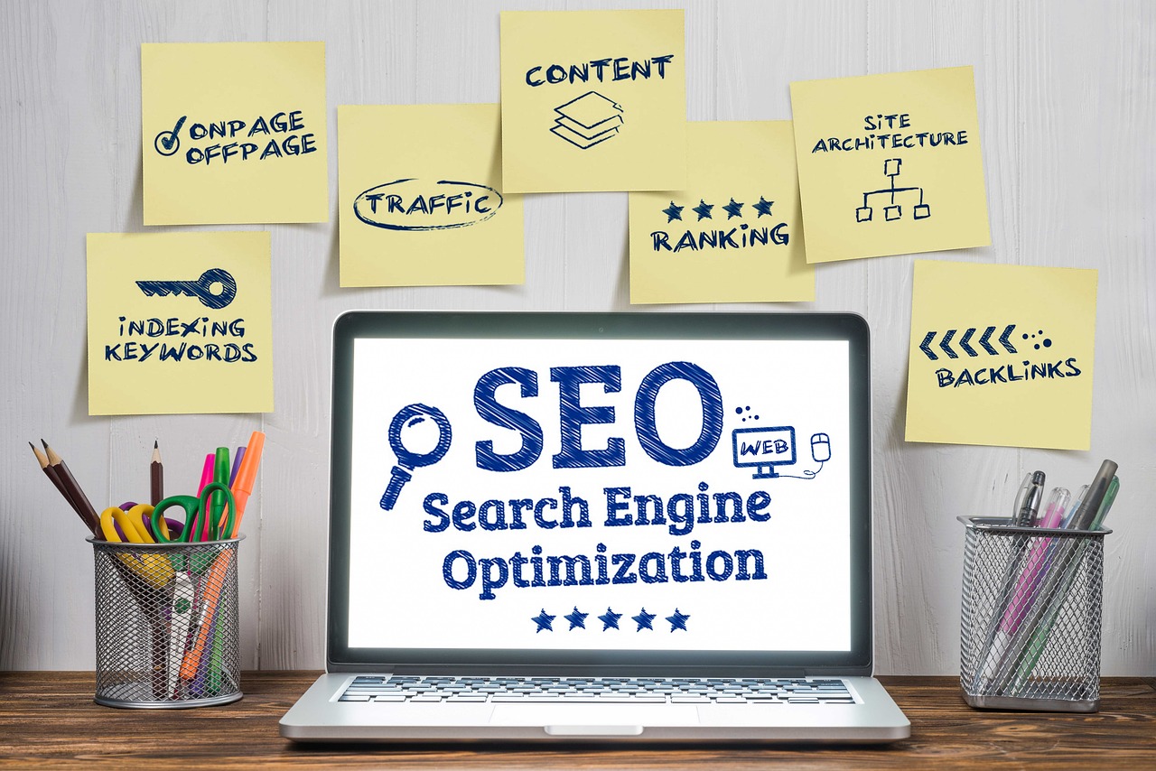 How AI Tools Can Damage Your 2025 Content Strategy