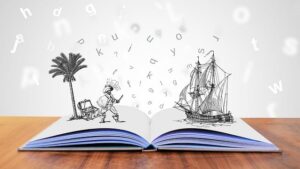 Best Sell AI Kids Books on Amazon: Step-by-Step Guide for Beginners (2025)