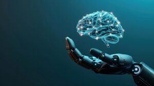 Top 5 Free AI Tools That Explode Your Website Traffic Fast [2025]