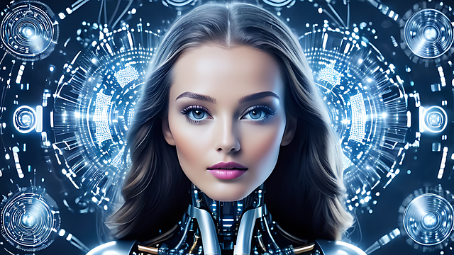 Top 5 Free AI Tools That Explode Your Website Traffic Fast [2025]