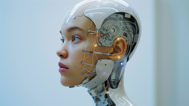 AI Automation: How to Get 1,000+ Free Website Visitors Daily