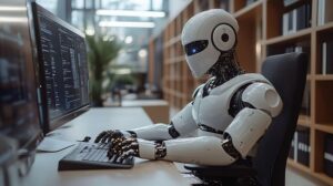 AI Automation: How to Get 1,000+ Free Website Visitors Daily