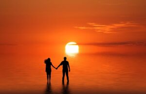 Why AI Boyfriends Are the New Relationship Trend Best (2025)