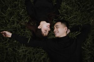 Best AI Dating: The Future of Love Is Here (2025)